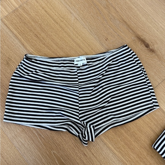 Superdown set - Picture 4 of 4